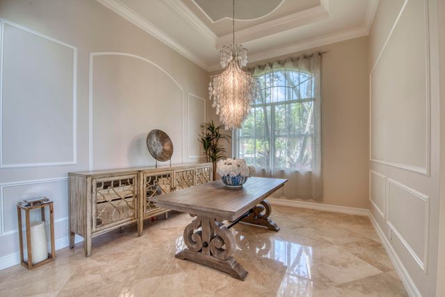 8801 Wellington View Drive, West Palm Beach, FL 33411