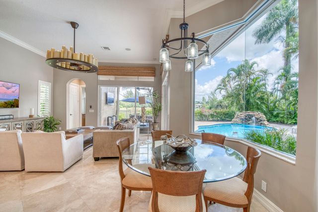 8801 Wellington View Drive, West Palm Beach, FL 33411