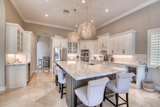 8801 Wellington View Drive, West Palm Beach, FL 33411