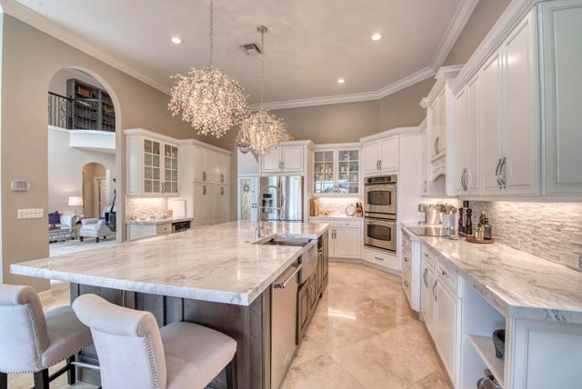 8801 Wellington View Drive, West Palm Beach, FL 33411