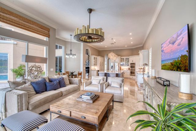 8801 Wellington View Drive, West Palm Beach, FL 33411