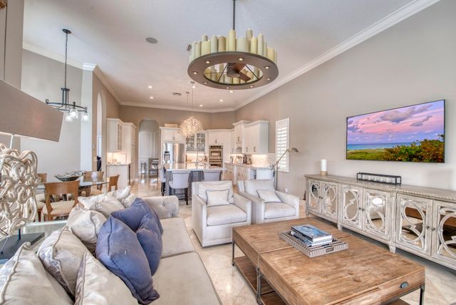 8801 Wellington View Drive, West Palm Beach, FL 33411