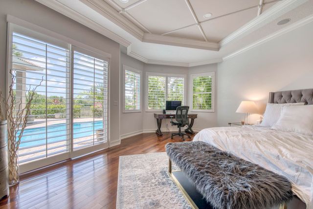 8801 Wellington View Drive, West Palm Beach, FL 33411