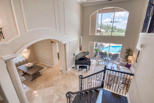 8801 Wellington View Drive, West Palm Beach, FL 33411