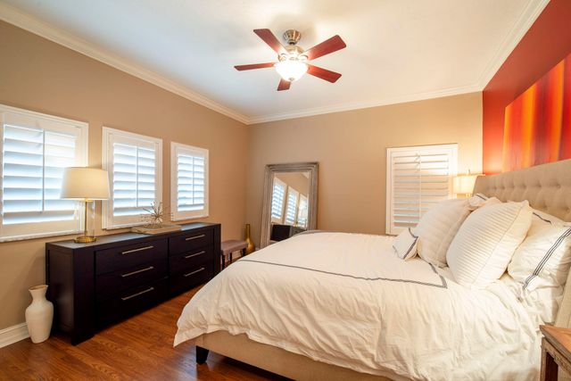 8801 Wellington View Drive, West Palm Beach, FL 33411