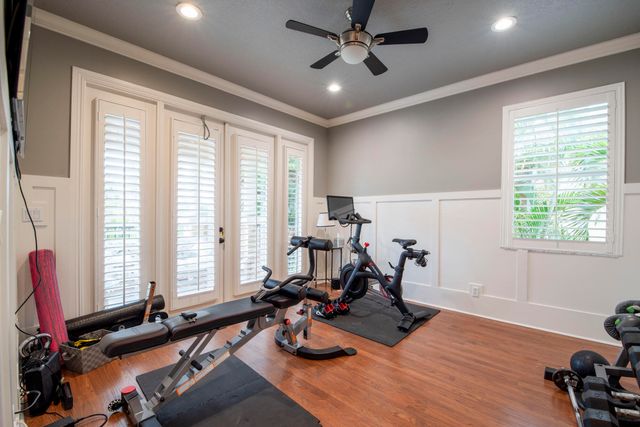 8801 Wellington View Drive, West Palm Beach, FL 33411