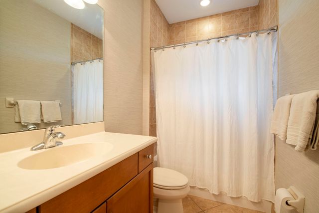 8801 Wellington View Drive, West Palm Beach, FL 33411