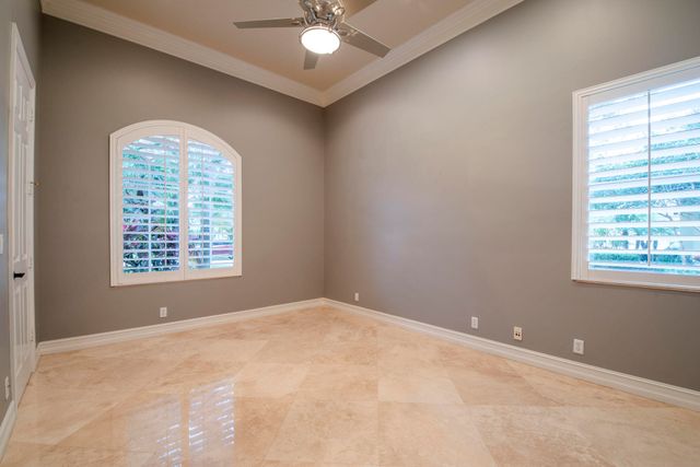 8801 Wellington View Drive, West Palm Beach, FL 33411