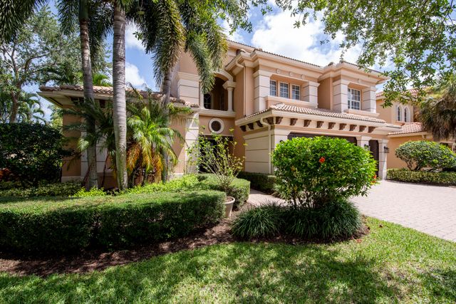 8801 Wellington View Drive, West Palm Beach, FL 33411