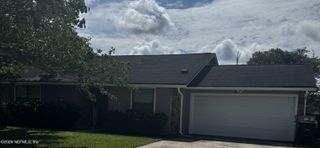 639 PURCELL Drive, Jacksonville, FL 32221