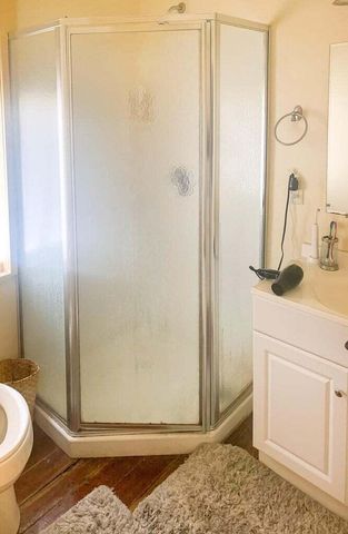 25 George Street B, Charleston, SC 29403