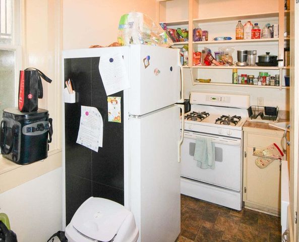 25 George Street B, Charleston, SC 29403