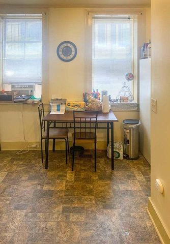 25 George Street B, Charleston, SC 29403