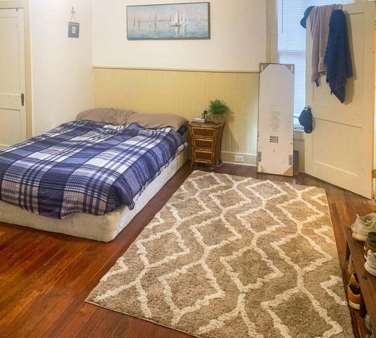 25 George Street B, Charleston, SC 29403