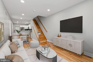 365 UNION ALY, Pottstown, PA 19464