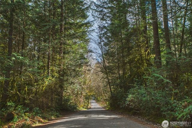 0 SW County Line Road, Port Orchard, WA 98367
