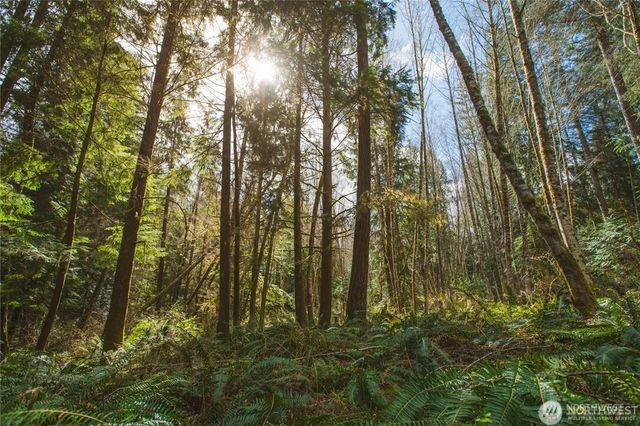 0 SW County Line Road, Port Orchard, WA 98367