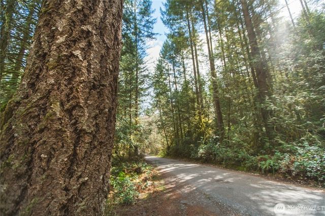 0 SW County Line Road, Port Orchard, WA 98367