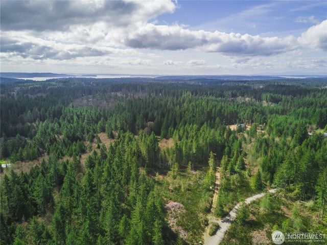 0 SW County Line Road, Port Orchard, WA 98367