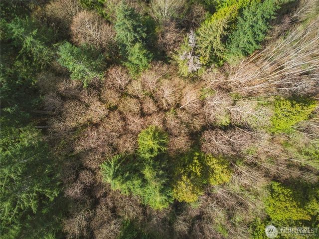 0 SW County Line Road, Port Orchard, WA 98367