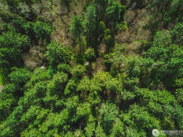 0 SW County Line Road, Port Orchard, WA 98367