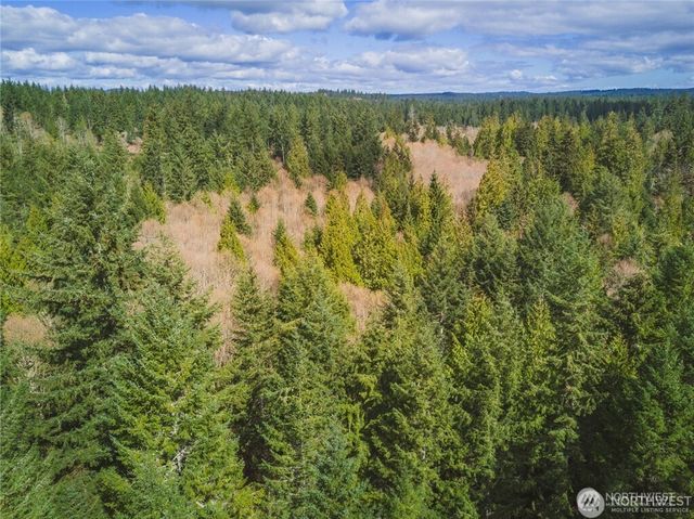 0 SW County Line Road, Port Orchard, WA 98367