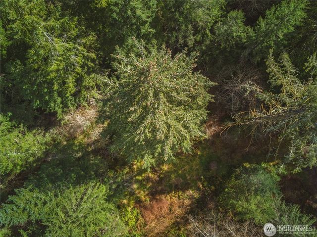 0 SW County Line Road, Port Orchard, WA 98367