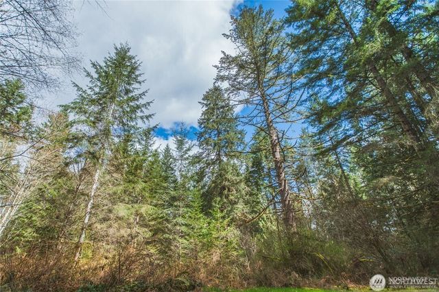 0 SW County Line Road, Port Orchard, WA 98367