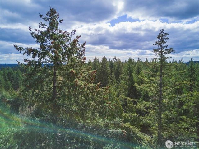 0 SW County Line Road, Port Orchard, WA 98367