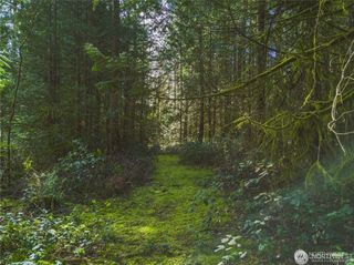 0 SW County Line Road, Port Orchard, WA 98367