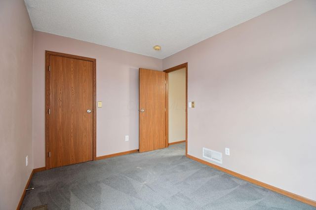 186 Macfalls Way, 17B, Blacklick, OH 43004