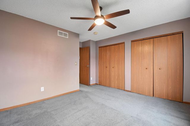 186 Macfalls Way, 17B, Blacklick, OH 43004