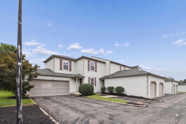 186 Macfalls Way, 17B, Blacklick, OH 43004