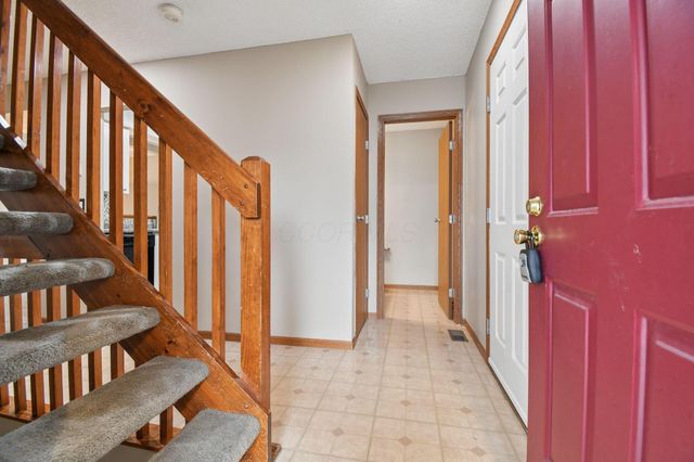 186 Macfalls Way, 17B, Blacklick, OH 43004