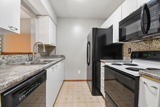 186 Macfalls Way, 17B, Blacklick, OH 43004