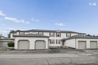 186 Macfalls Way, 17B, Blacklick, OH 43004