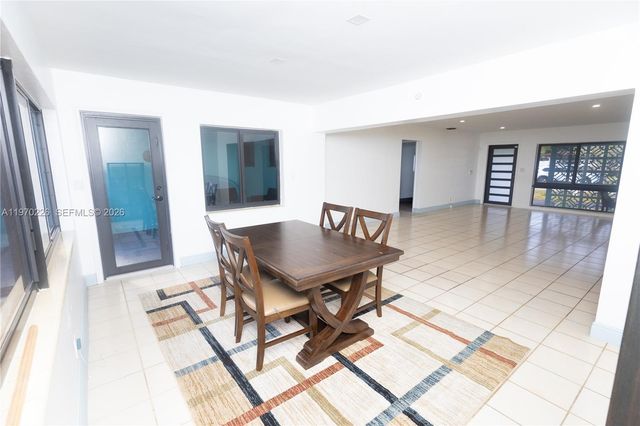 772 Pennsylvania Ave 772, Fort Lauderdale, FL 33312