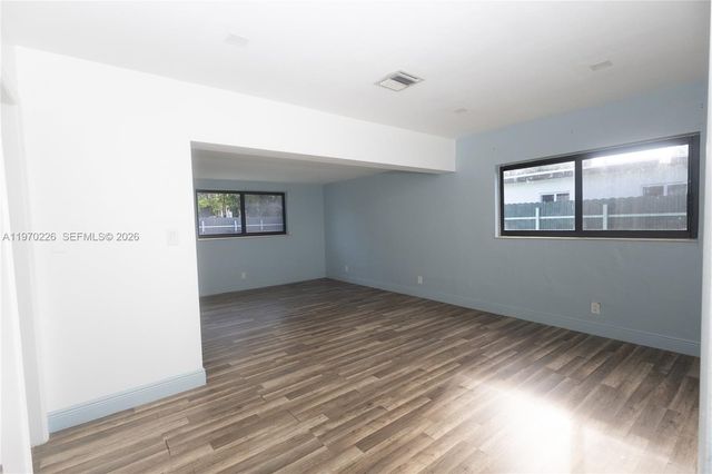 772 Pennsylvania Ave 772, Fort Lauderdale, FL 33312