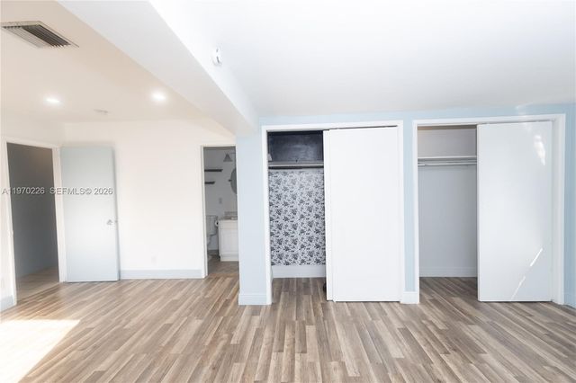 772 Pennsylvania Ave 772, Fort Lauderdale, FL 33312