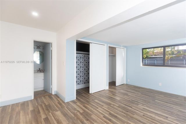 772 Pennsylvania Ave 772, Fort Lauderdale, FL 33312