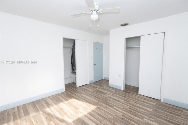 772 Pennsylvania Ave 772, Fort Lauderdale, FL 33312