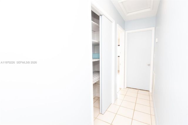 772 Pennsylvania Ave 772, Fort Lauderdale, FL 33312