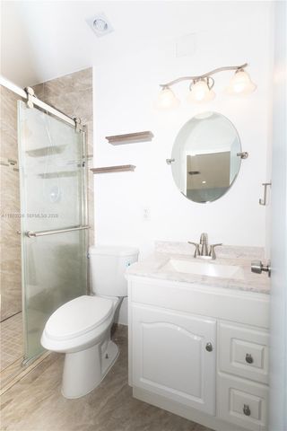 772 Pennsylvania Ave 772, Fort Lauderdale, FL 33312