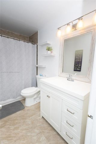 772 Pennsylvania Ave 772, Fort Lauderdale, FL 33312