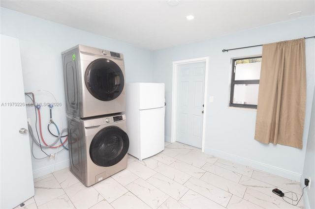 772 Pennsylvania Ave 772, Fort Lauderdale, FL 33312