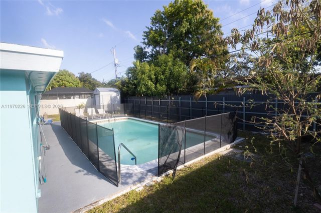 772 Pennsylvania Ave 772, Fort Lauderdale, FL 33312