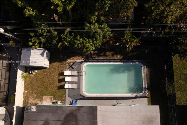 772 Pennsylvania Ave 772, Fort Lauderdale, FL 33312