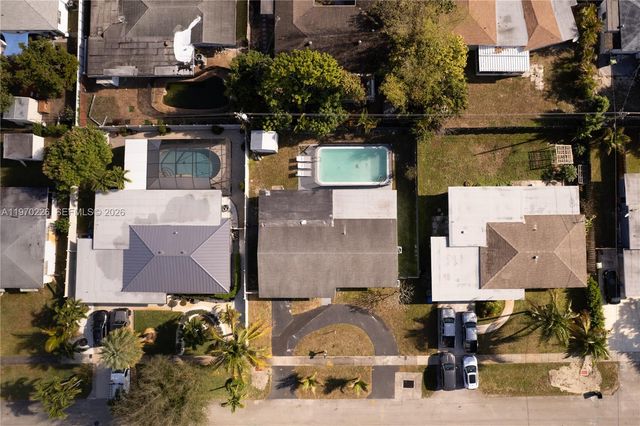 772 Pennsylvania Ave 772, Fort Lauderdale, FL 33312