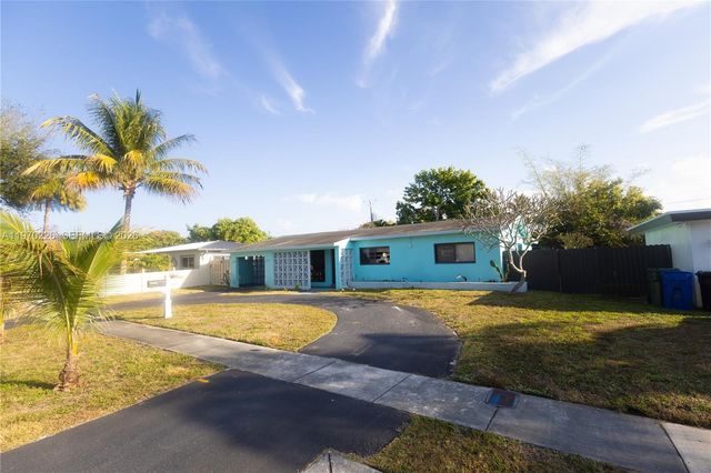 772 Pennsylvania Ave 772, Fort Lauderdale, FL 33312