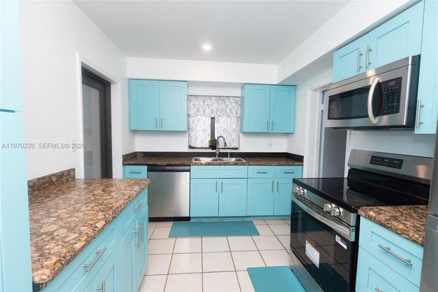 772 Pennsylvania Ave 772, Fort Lauderdale, FL 33312